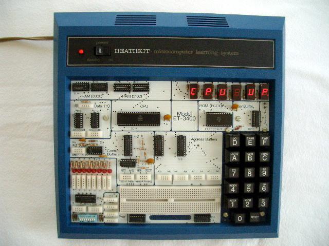 Heathkit ET 3400.JPG